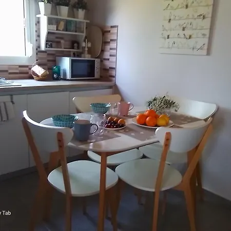 Raphael فيلة ليكسوري